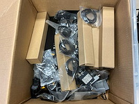 Sennheiser audiotoebehoren - afbeelding 2 van  7