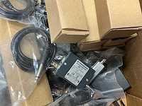 Sennheiser audiotoebehoren - afbeelding 3 van  7