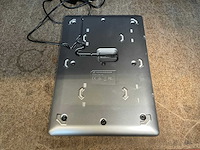 Sennheiser chg 2w laadstation - afbeelding 3 van  4