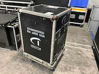 Sennheiser draadloze microfoonontvangerset - afbeelding 3 van  12