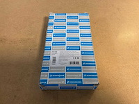 Sennheiser eki 830 ir bodypack stereo receiver (15x) - afbeelding 2 van  2