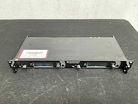 Sennheiser em2050 ontvanger cw-x - afbeelding 1 van  4