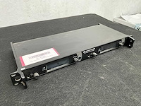 Sennheiser em2050 ontvanger cw-x - afbeelding 2 van  4