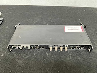 Sennheiser em2050 ontvanger cw-x - afbeelding 3 van  4