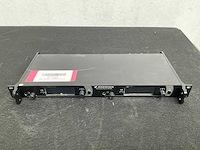 Sennheiser em2050 ontvanger cw-x - afbeelding 1 van  4