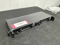 Sennheiser em2050 ontvanger cw-x - afbeelding 2 van  4