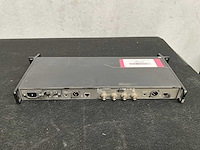 Sennheiser em2050 ontvanger cw-x - afbeelding 3 van  4