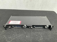 Sennheiser em2050 ontvanger cw-x - afbeelding 1 van  4