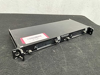 Sennheiser em2050 ontvanger cw-x - afbeelding 2 van  4