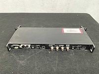 Sennheiser em2050 ontvanger cw-x - afbeelding 3 van  4