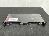 Sennheiser em2050 ontvanger cw-x - afbeelding 1 van  4