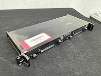 Sennheiser em2050 ontvanger cw-x - afbeelding 2 van  4