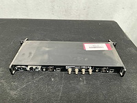 Sennheiser em2050 ontvanger cw-x - afbeelding 3 van  4