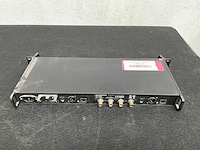 Sennheiser em2050 ontvanger cw-x - afbeelding 1 van  1