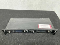 Sennheiser em2050 ontvanger gb-w - afbeelding 1 van  4