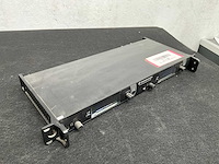 Sennheiser em2050 ontvanger gb-w - afbeelding 2 van  4