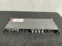 Sennheiser em2050 ontvanger gb-w - afbeelding 3 van  4