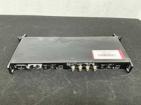 Sennheiser em2050 ontvanger gb-w - afbeelding 2 van  2