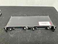 Sennheiser em2050 ontvanger gb-w - afbeelding 1 van  2