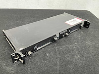 Sennheiser em2050 ontvanger gb-w - afbeelding 2 van  2
