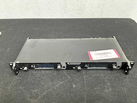 Sennheiser em2050 ontvanger gb-w - afbeelding 1 van  1