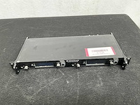 Sennheiser em2050 ontvanger gb-w - afbeelding 1 van  4