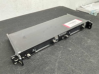 Sennheiser em2050 ontvanger gb-w - afbeelding 2 van  4
