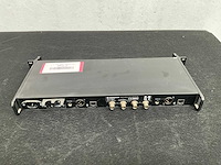 Sennheiser em2050 ontvanger gb-w - afbeelding 3 van  4