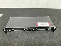 Sennheiser em2050 ontvanger gb-w - afbeelding 1 van  3