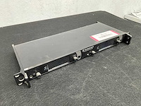 Sennheiser em2050 ontvanger gb-w - afbeelding 2 van  3