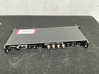 Sennheiser em2050 ontvanger gb-w - afbeelding 3 van  3