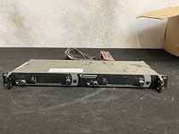Sennheiser em2050 ontvanger - afbeelding 2 van  2