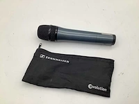 Sennheiser ew100 microfoon - afbeelding 2 van  6