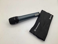 Sennheiser ew100 microfoon - afbeelding 6 van  6