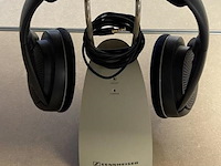Sennheiser koptelefoon - afbeelding 1 van  1