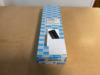 Sennheiser l 300 10-10 charger - afbeelding 1 van  1