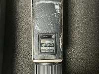 Sennheiser microfoon (4x) - afbeelding 6 van  8