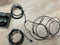 Sennheiser mke2 / me2 microfoon (5x) - afbeelding 3 van  3