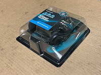 Sennheiser pc 2 chat headset (4x) - afbeelding 2 van  3