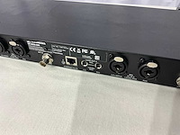 Sennheiser sr2050 iem draadloze 2-kanaals in-ear set - afbeelding 4 van  4