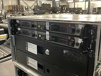 Sennheiser zenderset - afbeelding 2 van  10