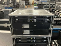 Sennheiser zenderset - afbeelding 1 van  10