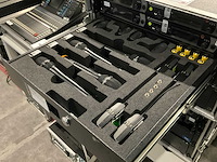 Sennheiser zenderset - afbeelding 5 van  10