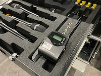 Sennheiser zenderset - afbeelding 6 van  10