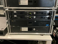 Sennheiser zenderset - afbeelding 1 van  9