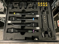 Sennheiser zenderset - afbeelding 4 van  9