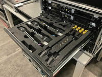 Sennheiser zenderset - afbeelding 5 van  9