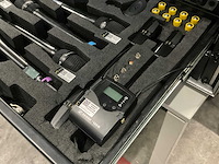 Sennheiser zenderset - afbeelding 6 van  9