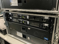 Sennheiser zenderset - afbeelding 9 van  9