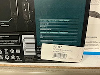 Sennheiser/epos headsets (9x) - afbeelding 2 van  4